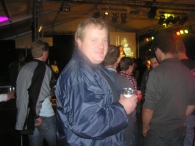 Polder Piraten Festijn