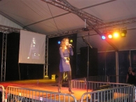 Polder Piraten Festijn