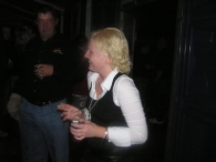 Polder Piraten Festijn