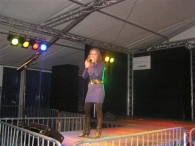 Polder Piraten Festijn