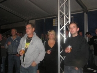 Polder Piraten Festijn