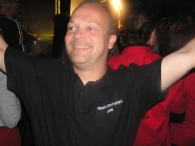 Polder Piraten Festijn