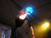 Polder Piraten Festijn