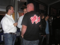 Polder Piraten Festijn