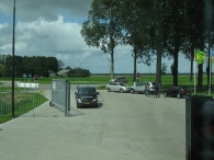 Opzoek naar Jovica Trajkovic