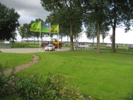 Opzoek naar Jovica Trajkovic