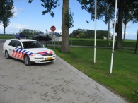 Opzoek naar Jovica Trajkovic