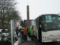 Verkiezingen 2006