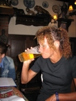 Ria Buiten: Minderhout-Nispen