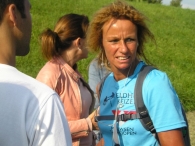 Ria Buiten: Nispen-Kruiningen