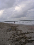 Ria Buiten: Hoek v. Holland-IJmuiden