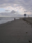 Ria Buiten: Hoek v. Holland-IJmuiden
