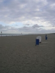 Ria Buiten: Hoek v. Holland-IJmuiden