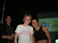 RPM Marathon
