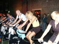 RPM Marathon