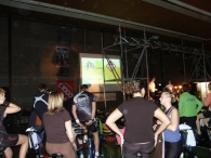 RPM Marathon