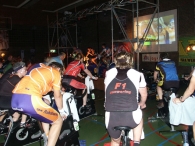 RPM Marathon