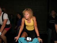RPM Marathon
