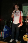 RPM Marathon