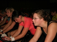 RPM Marathon