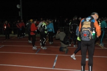 Ria Buiten: Jan Knippenberg Memorial