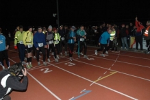 Ria Buiten: Jan Knippenberg Memorial