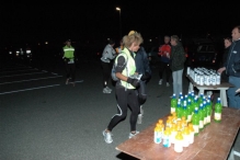 Ria Buiten: Jan Knippenberg Memorial