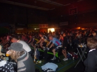 RPM Marathon 2008