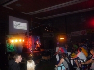 RPM Marathon 2008
