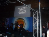 RPM Marathon 2008