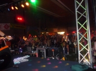 RPM Marathon 2008
