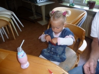 Welkom Thuis Ria Buiten