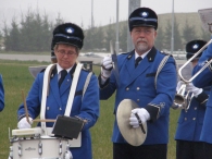 Ria's Run: De Uitdaging