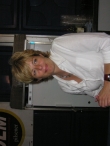 Feestavond intocht Ria Buiten (1/2)