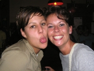 Feestavond intocht Ria Buiten (2/2)