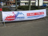 Clik Skate Event