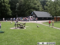 25 Jaar Scharrelberg