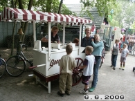 25 Jaar Scharrelberg