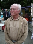 25 Jaar Scharrelberg