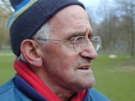 Nieuw dak voor de Scharrelberg