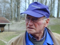 Nieuw dak voor de Scharrelberg