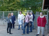 €5.700 voor Scharrelberg