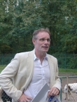 €5.700 voor Scharrelberg