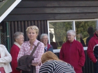 €5.700 voor Scharrelberg