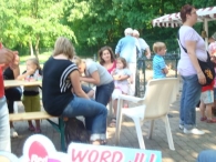 30 Jaar Scharrelberg