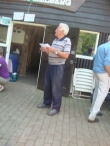 30 Jaar Scharrelberg