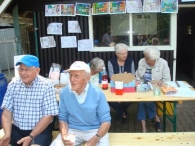 30 Jaar Scharrelberg