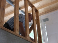 Nieuwbouw Scharrelberg