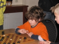 Regiofinale schooldammen Overijssel 