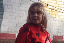 BAS & Joel bij Akkerwinde